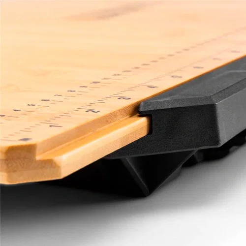 Superfície de Trabalho StackTech - Toughbuilt