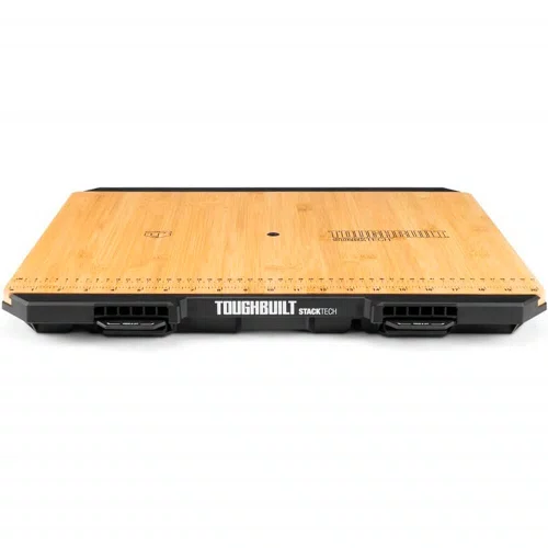 Superfície de Trabalho StackTech - Toughbuilt