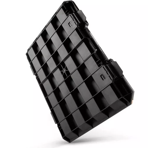 Superfície de Trabalho StackTech - Toughbuilt
