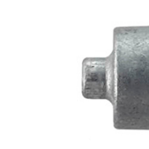 Suporte - 318151-8 - Makita