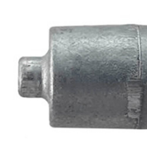 Suporte - 318151-8 - Makita