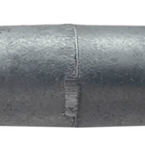 Suporte - 318151-8 - Makita