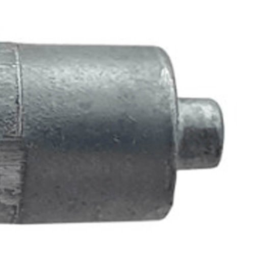 Suporte - 318151-8 - Makita