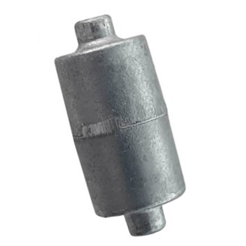Suporte - 318151-8 - Makita