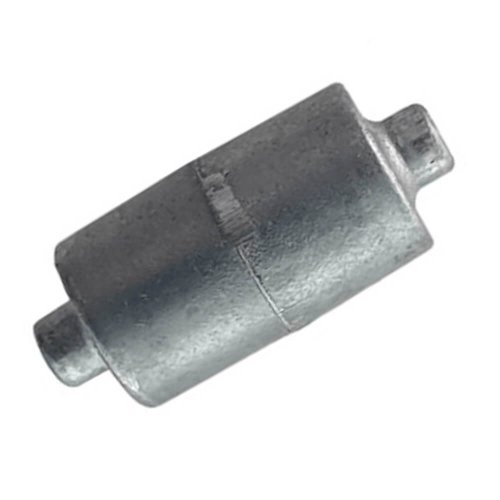 Suporte - 318151-8 - Makita