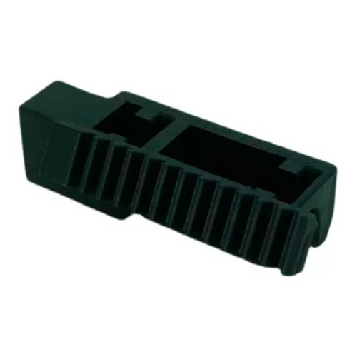 Suporte - 417804-7 - Makita
