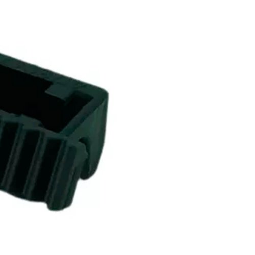 Suporte - 417804-7 - Makita