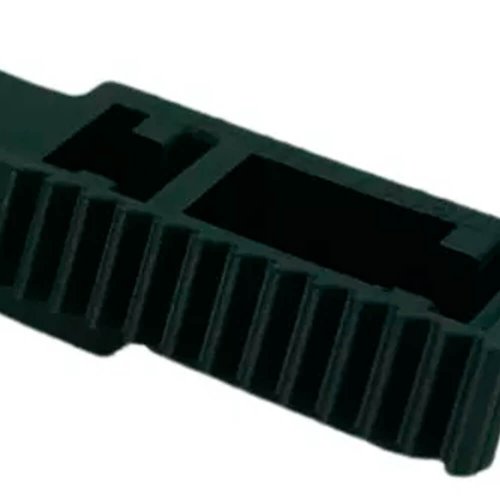 Suporte - 417804-7 - Makita