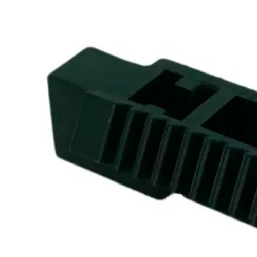 Suporte - 417804-7 - Makita