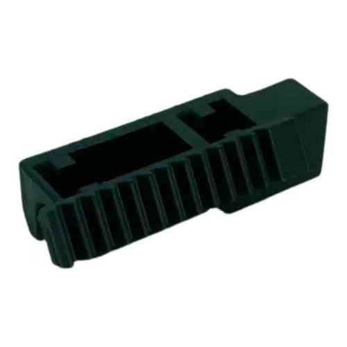 Suporte - 417804-7 - Makita