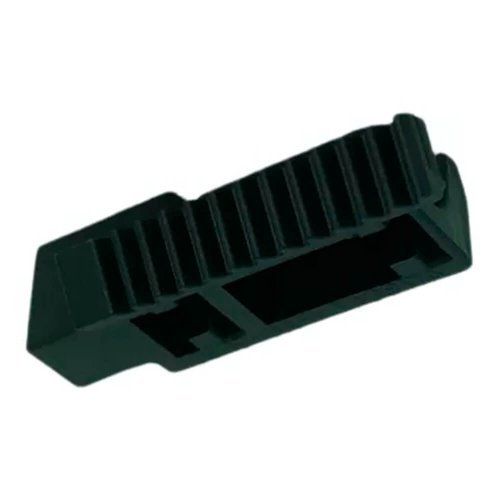 Suporte - 417804-7 - Makita