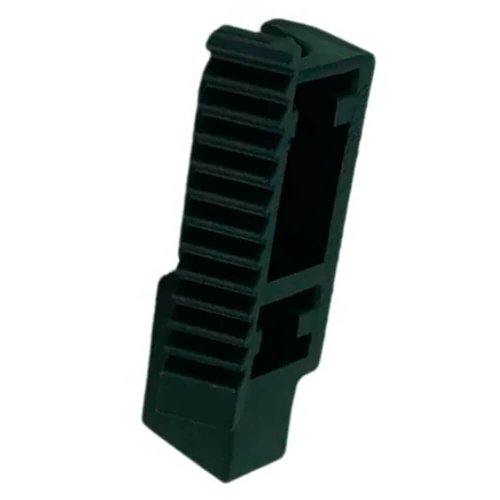 Suporte - 417804-7 - Makita