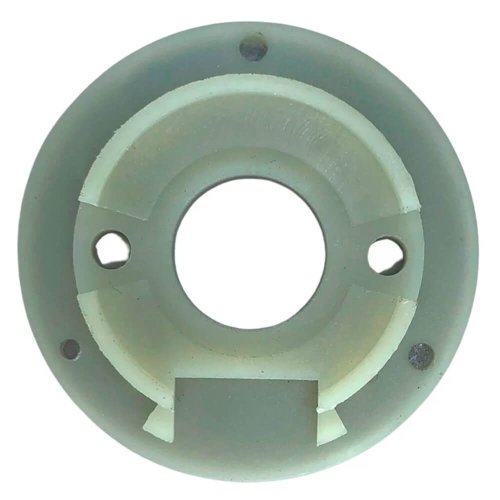 Suporte - 5140024-88 - Black & Decker