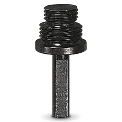 Suporte adaptador OPA para Serra Copo - Starrett KA19