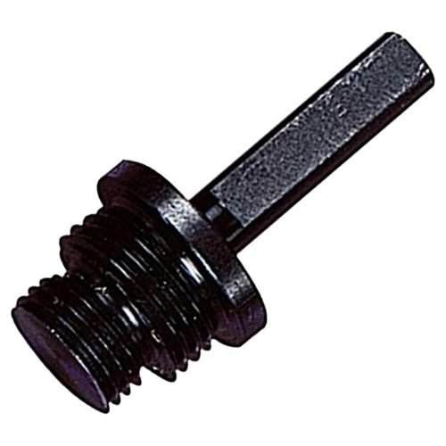 Suporte adaptador OPA para Serra Copo - Starrett KA19