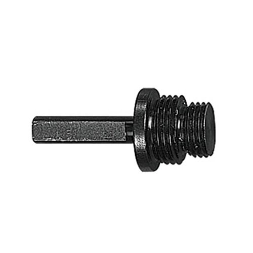 Suporte adaptador OPA para Serra Copo - Starrett KA19