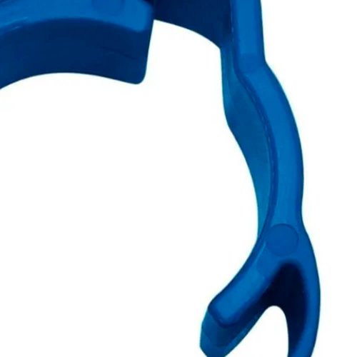 Suporte com Trava PPR 20mm Para Ar Comprimido - TopFusion