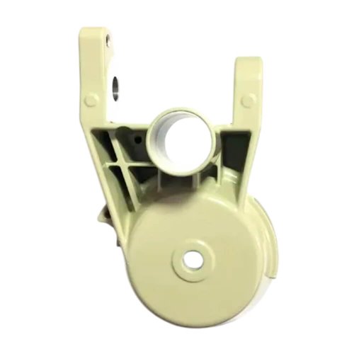 Suporte Completo da Base - 154463-3 - Makita