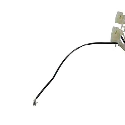 Suporte Completo para HR4000C - 632699-9 - Makita