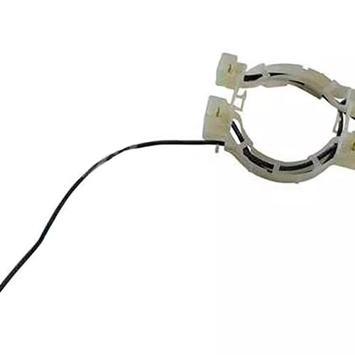 Suporte Completo para HR4000C - 632699-9 - Makita