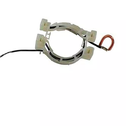 Suporte Completo para HR4000C - 632699-9 - Makita
