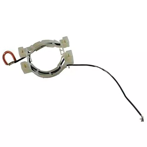 Suporte Completo para HR4000C - 632699-9 - Makita