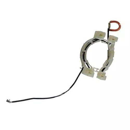 Suporte Completo para HR4000C - 632699-9 - Makita