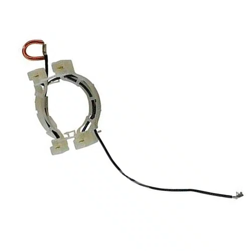 Suporte Completo para HR4000C - 632699-9 - Makita