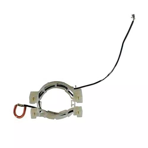 Suporte Completo para HR4000C - 632699-9 - Makita