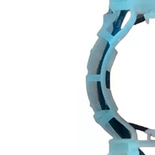Suporte Completo para Martelo Rompedor - 638293-5 - Makita