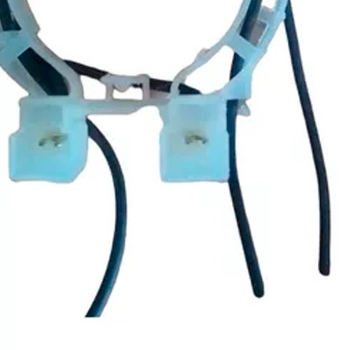 Suporte Completo para Martelo Rompedor - 638293-5 - Makita