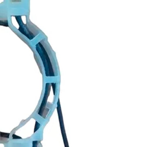 Suporte Completo para Martelo Rompedor - 638293-5 - Makita