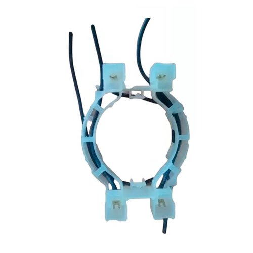 Suporte Completo para Martelo Rompedor - 638293-5 - Makita