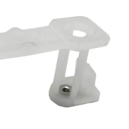 Suporte Da Base para Lixadeira Orbital BO4540 - 410918-1	 - Makita