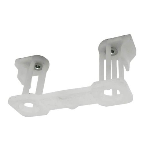 Suporte Da Base para Lixadeira Orbital BO4540 - 410918-1	 - Makita