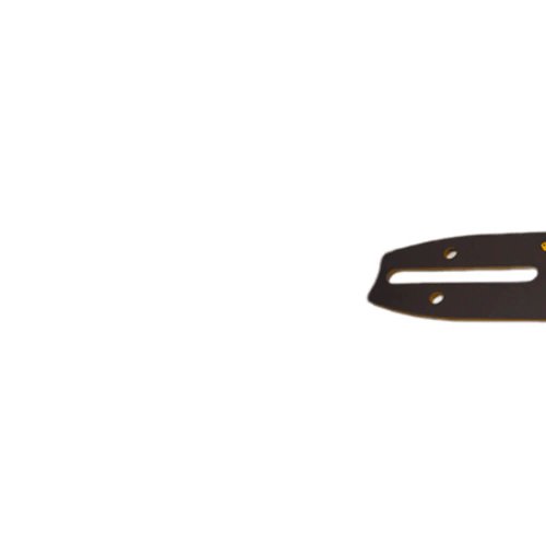Suporte da Corrente 12 300mm - N594322 - Dewalt
