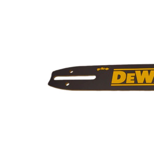 Suporte da Corrente 12 300mm - N594322 - Dewalt