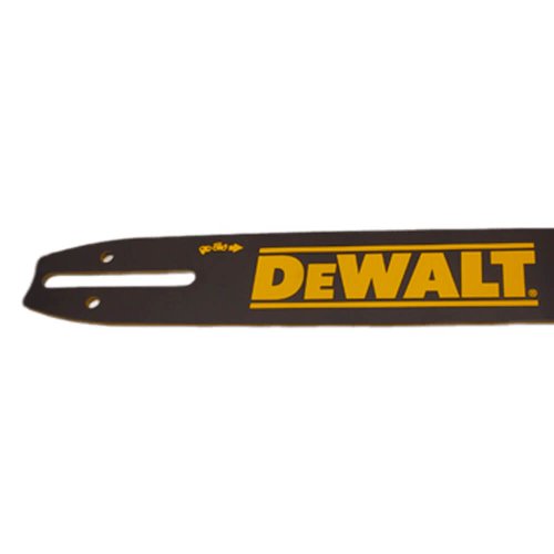 Suporte da Corrente 12 300mm - N594322 - Dewalt