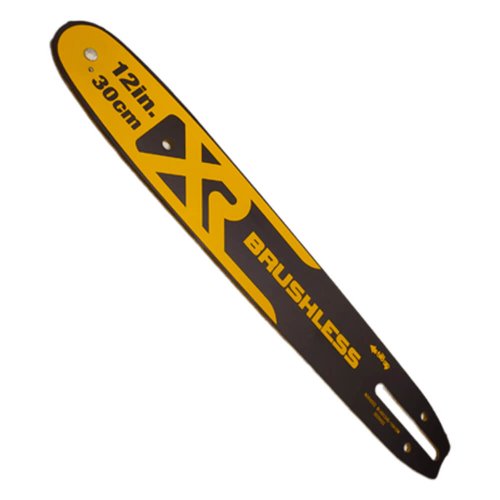 Suporte da Corrente 12 300mm - N594322 - Dewalt