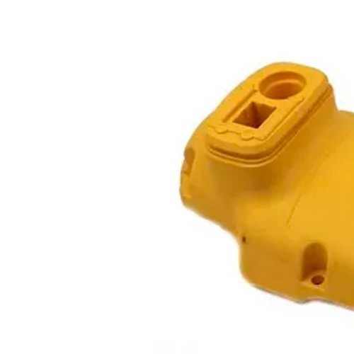 Suporte da Empunhadura - N021108 - Dewalt