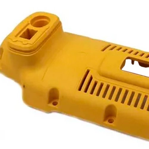 Suporte da Empunhadura - N021108 - Dewalt