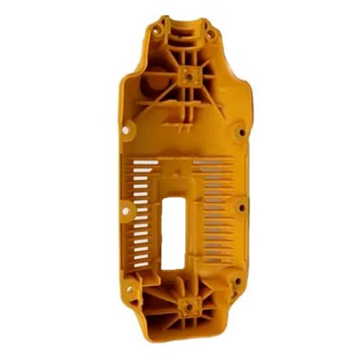 Suporte da Empunhadura - N021108 - Dewalt