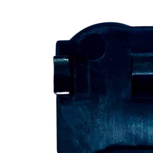 Suporte da Engrenagem de Ajuste OPE - 419241-1 - Makita