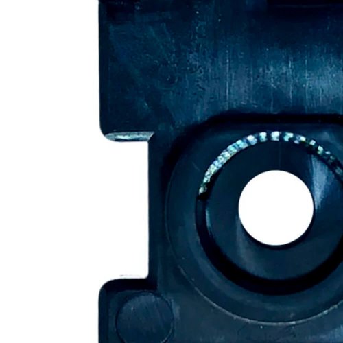 Suporte da Engrenagem de Ajuste OPE - 419241-1 - Makita