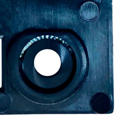 Suporte da Engrenagem de Ajuste OPE - 419241-1 - Makita