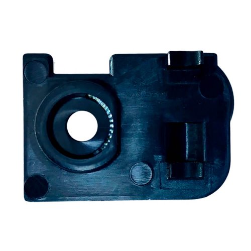 Suporte da Engrenagem de Ajuste OPE - 419241-1 - Makita