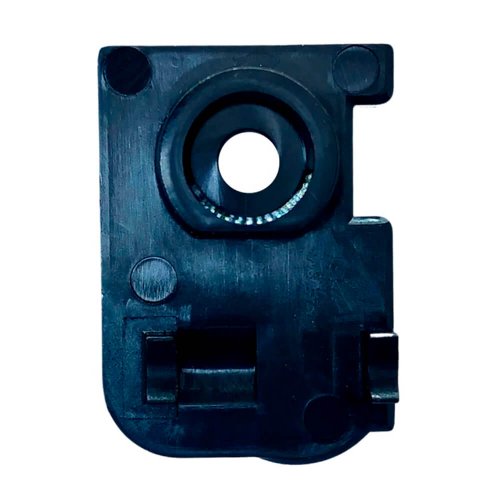 Suporte da Engrenagem de Ajuste OPE - 419241-1 - Makita