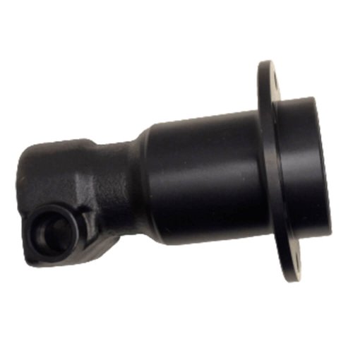 Suporte da Ferramenta para Martelo Demolidor - 331866-0 - Makita