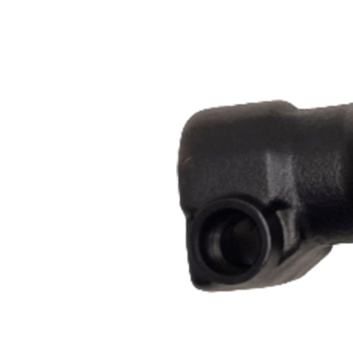 Suporte da Ferramenta para Martelo Demolidor - 331866-0 - Makita