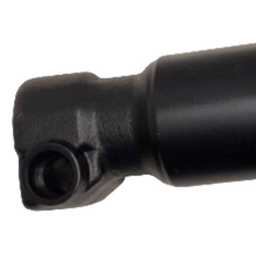 Suporte da Ferramenta para Martelo Demolidor - 331866-0 - Makita